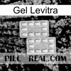 Levitra Gel cialis4